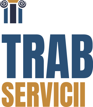 servicii.trab.ro